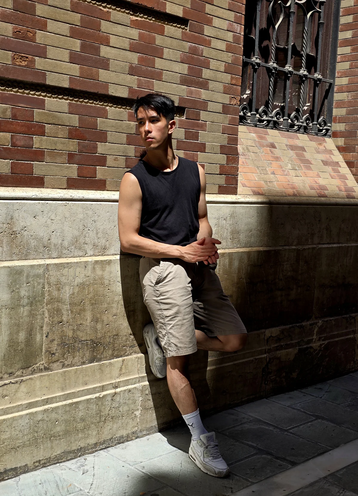 1701202503 00289.png