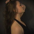 Ellin Kobler – Foto 5