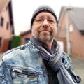 Herbert Lindermann – Foto 13