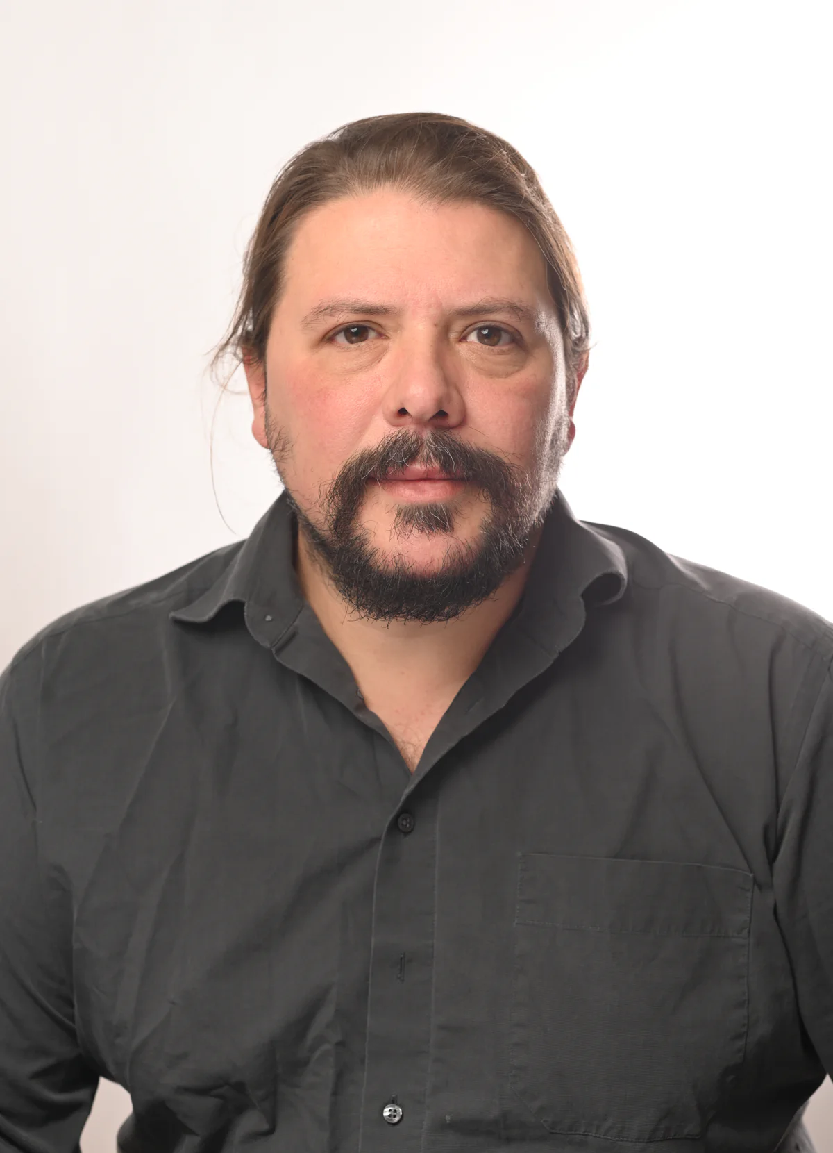 Sebastian_Studio_2025-22 (1).jpg