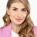 Anna  Fischer – Foto 1