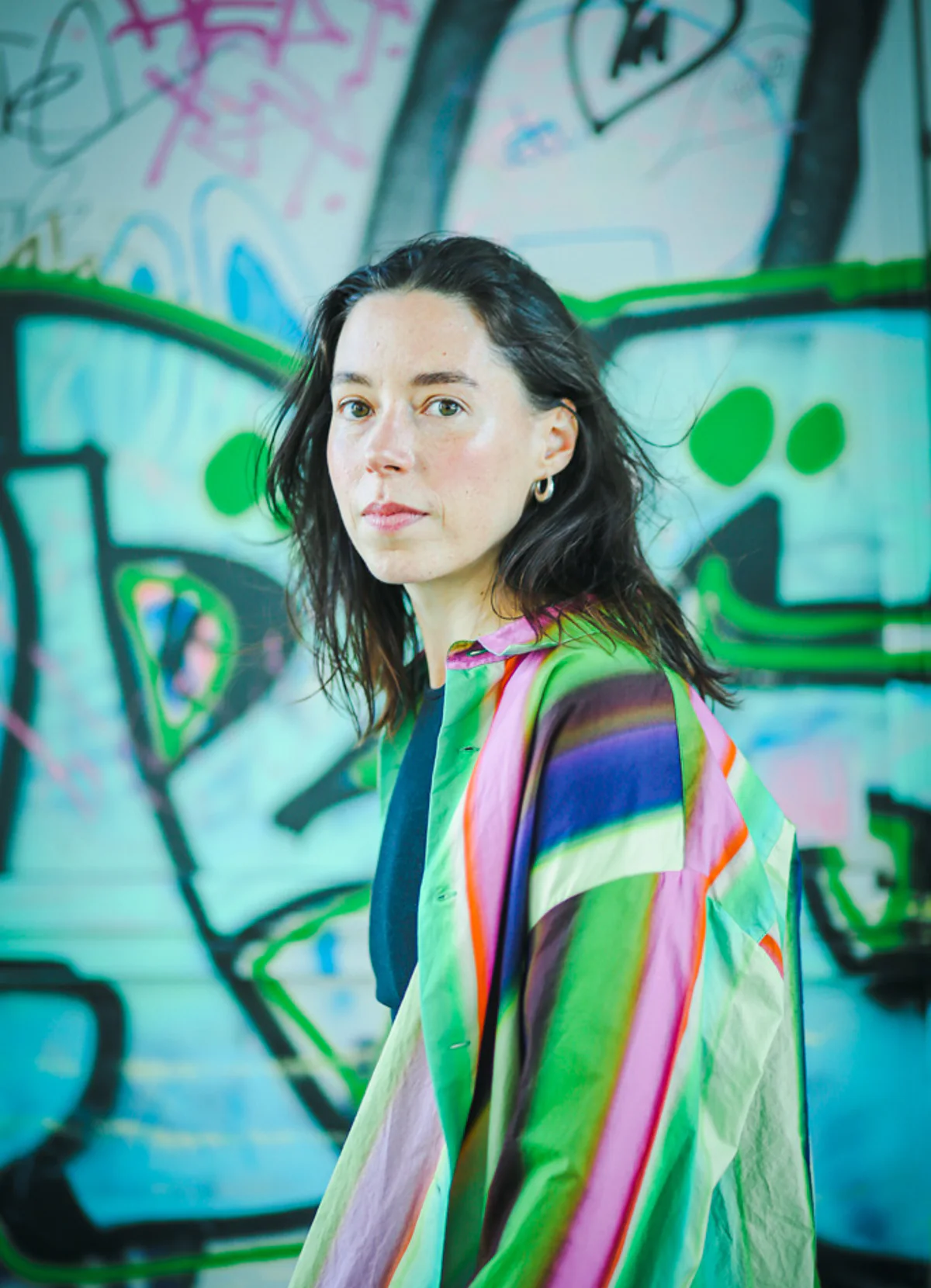 PaulaWegner©JoachimGern_0195.JPG