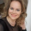 Triinu Eisenhofer – Foto 11