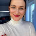 Irene Schneider – Foto 7