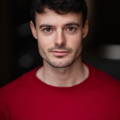 Jakob Forster – Foto 6