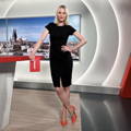 Julia Kleine – Foto 5