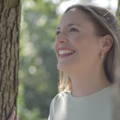Judith Maiwenn Pfeifer – Foto 2
