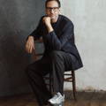 Alexander Kreuzer – Foto 14