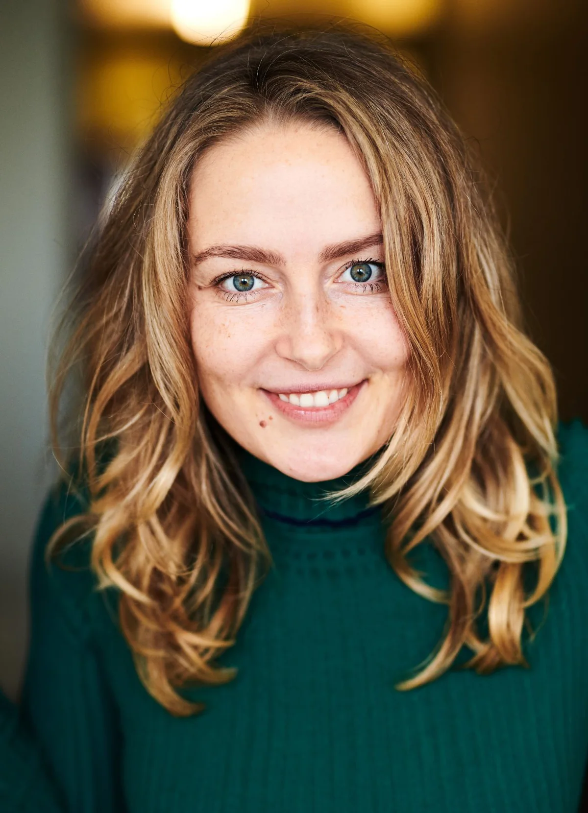 HPF_CarolineAlbrecht_0136c.jpg