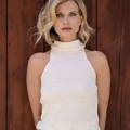 Finja Martens – Foto 9