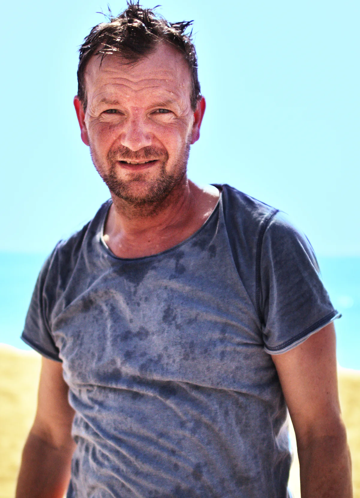 CU_black1_Holger_3_25.jpg