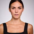 Chiara Böll – Foto 14