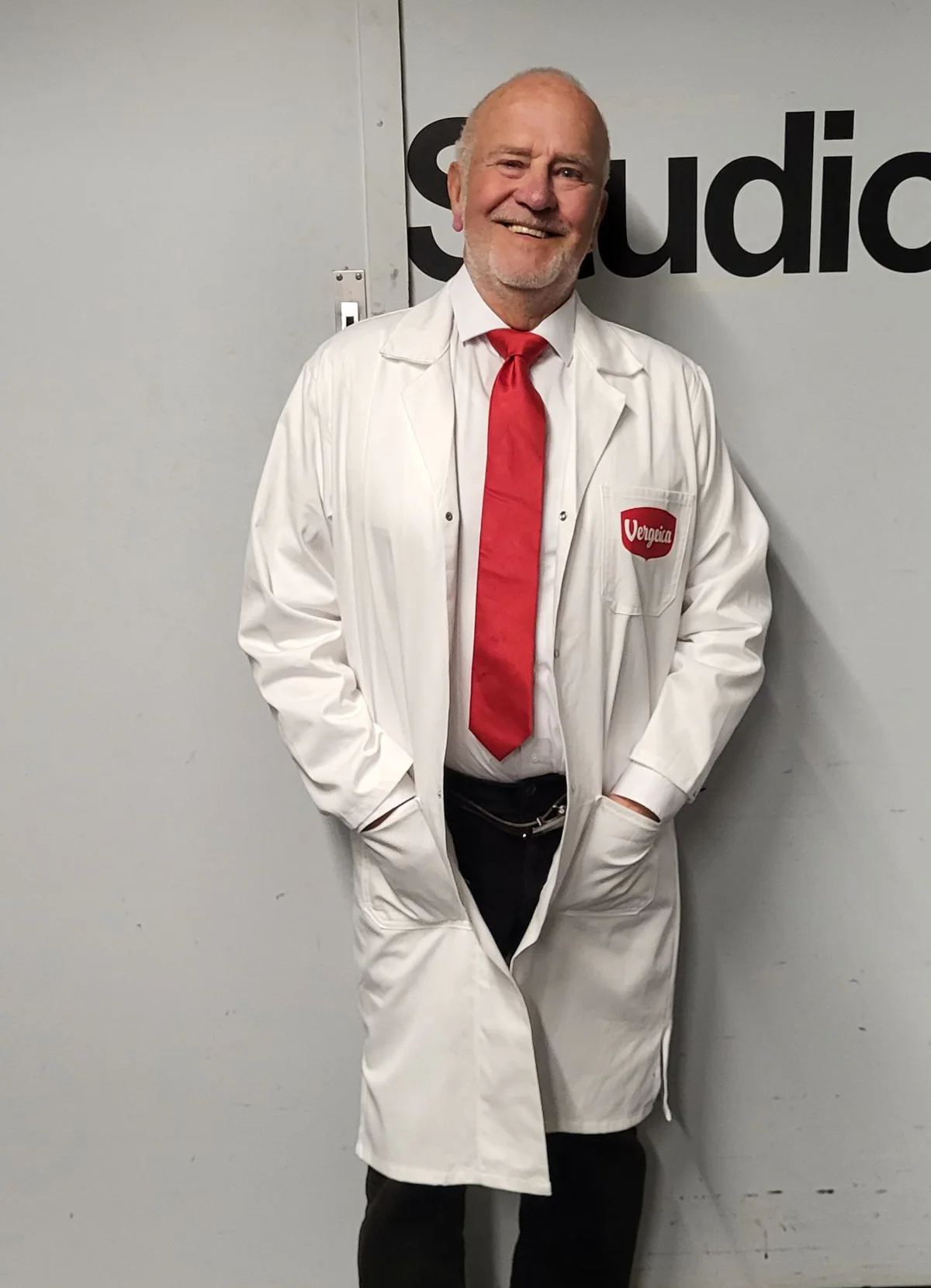 agentur-wanted.de.jpg