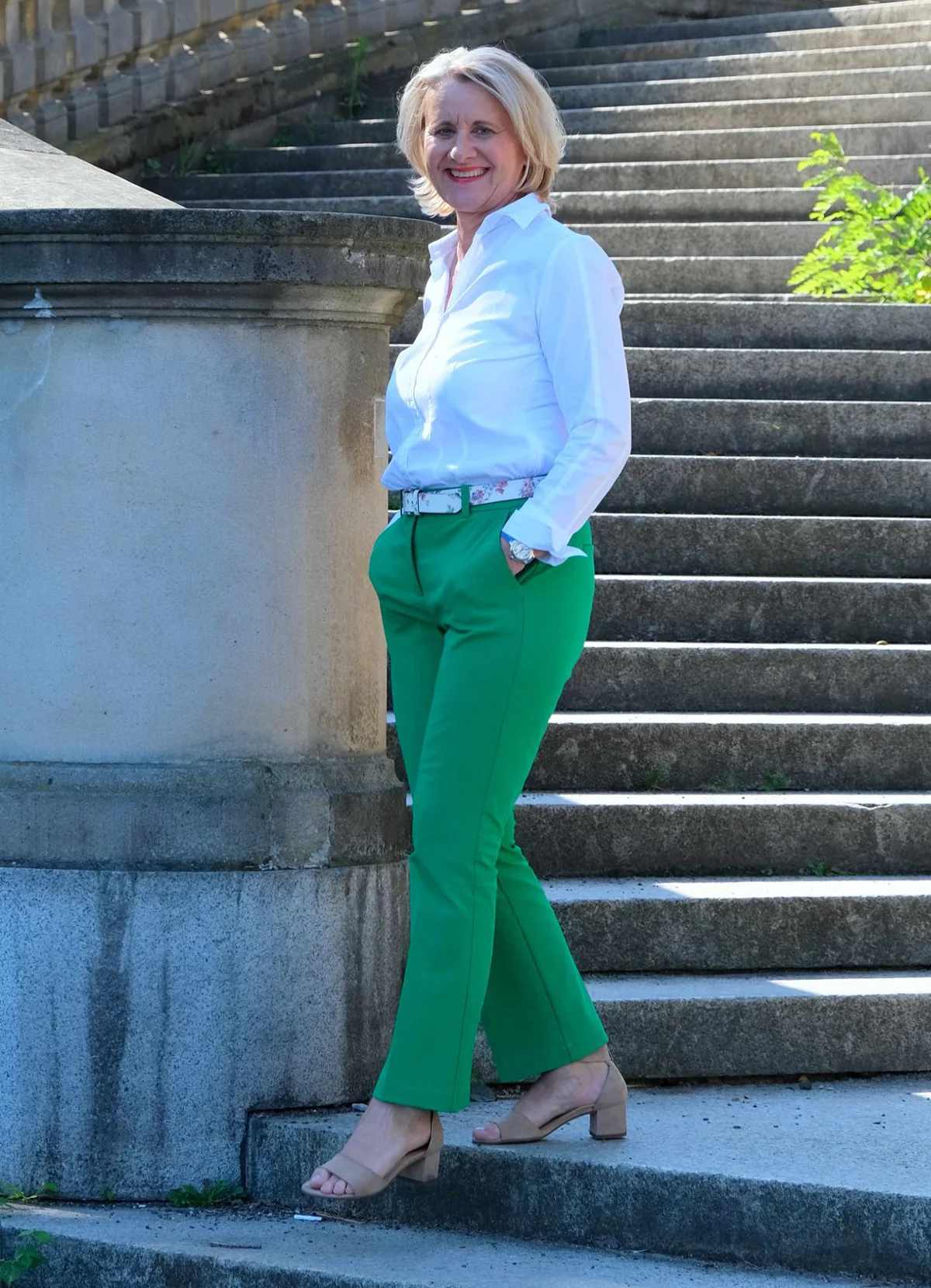 Alexandra Haver-Brockmann 1.JPG