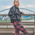 Nina Schäfer – Foto 8