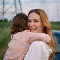 Hanna Fuchs  – Foto 9