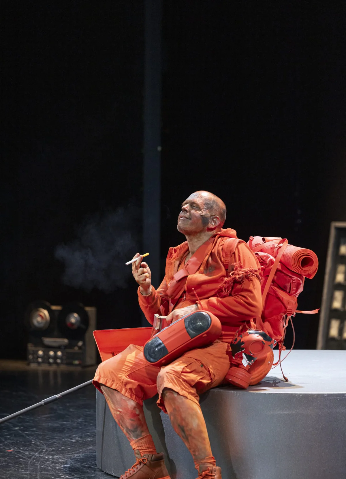 Zauberfloete_OPERA_TO_GO_ 88_klein.jpg