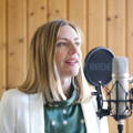 Katharina Emde – Foto 3