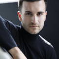 Patrick Kusch – Foto 5