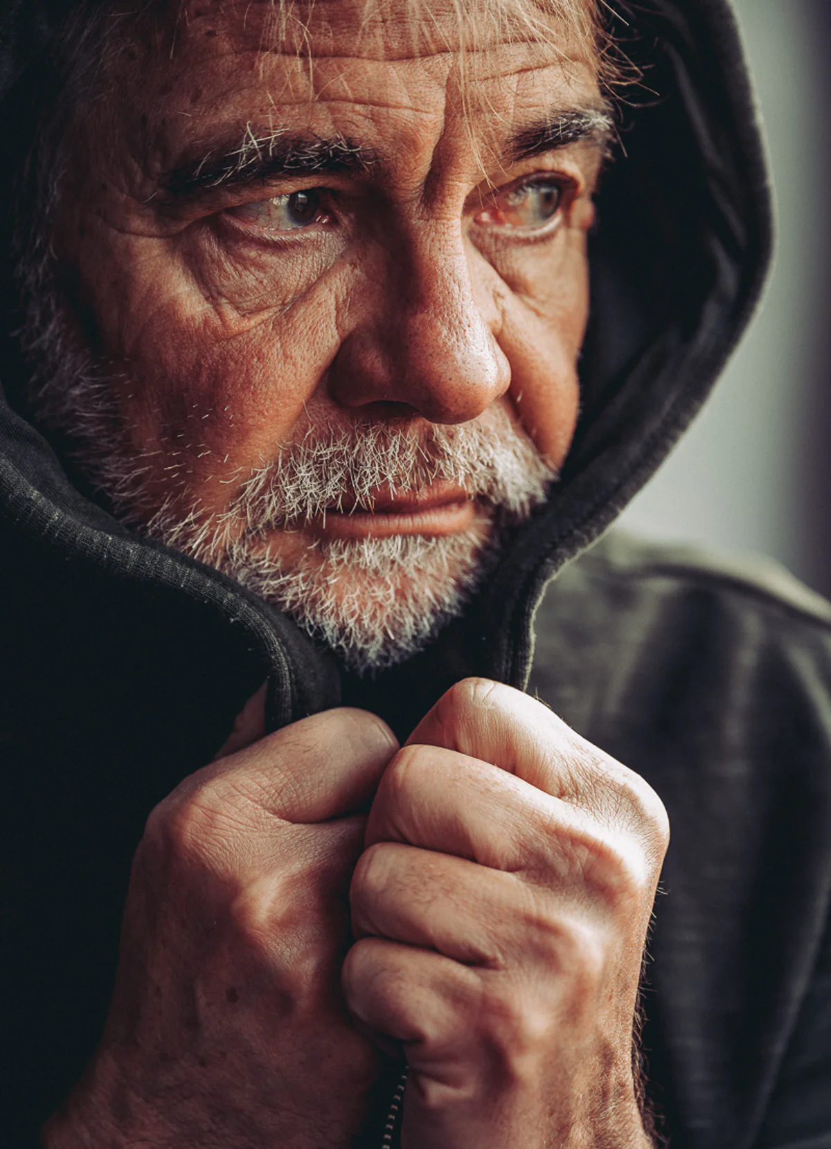 Günter Erich Kratzer Portrait.JPG