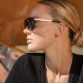 Sophie Kaulbach – Foto 2