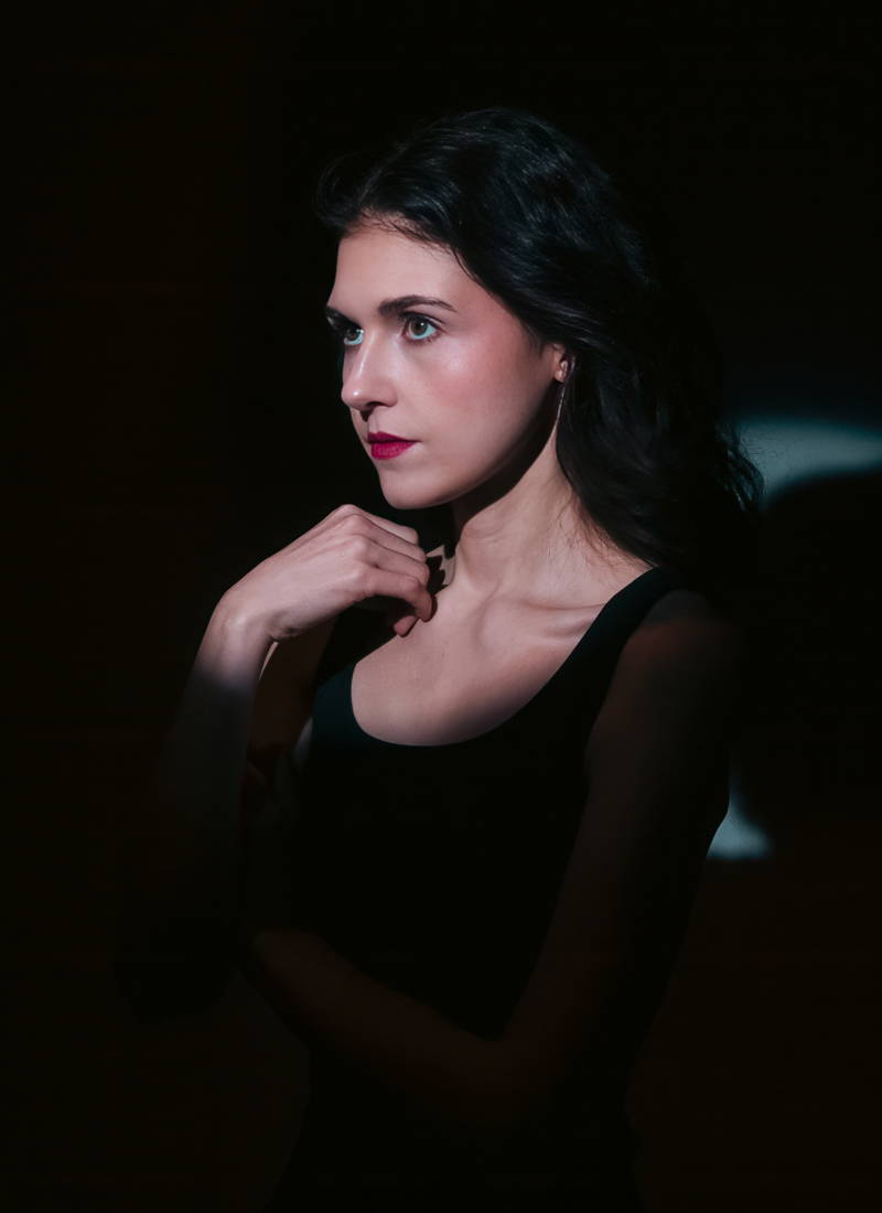 Julia Himmelsbach – Hauptfoto