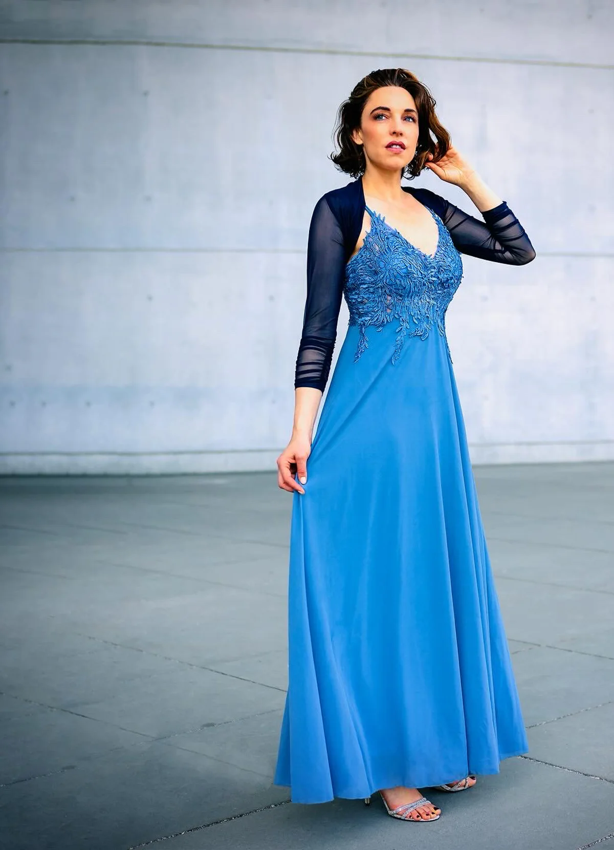 Nicolle_Doering_EN12989_web.jpg