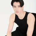 Van Thong Tom To – Foto 12