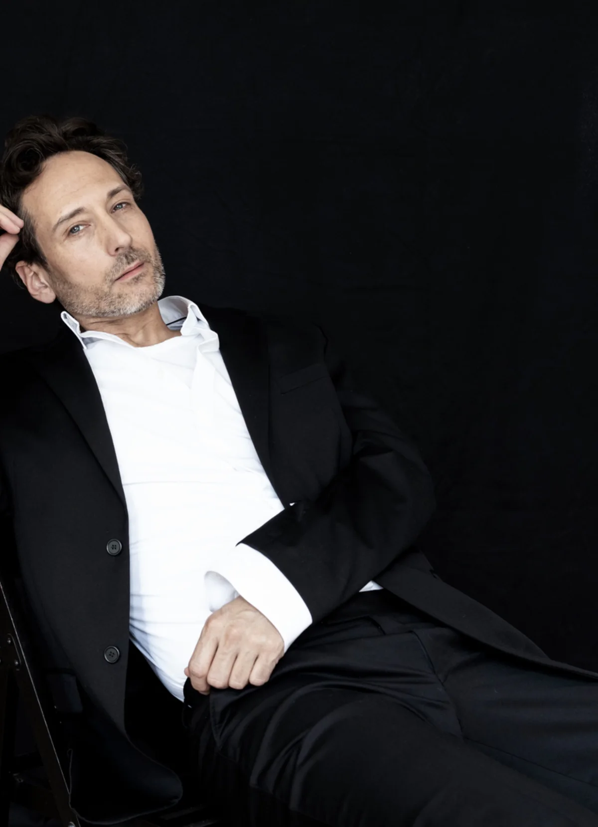 Alexander_Kreuzer_02 Kopie.jpg