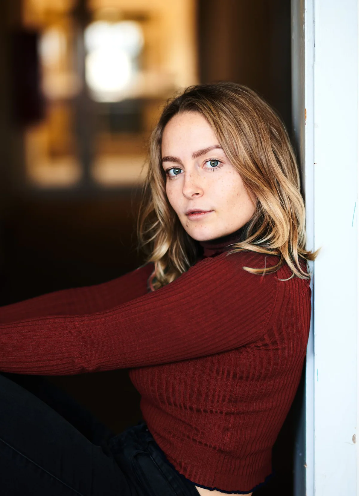 HPF_CarolineAlbrecht_0136c.jpg