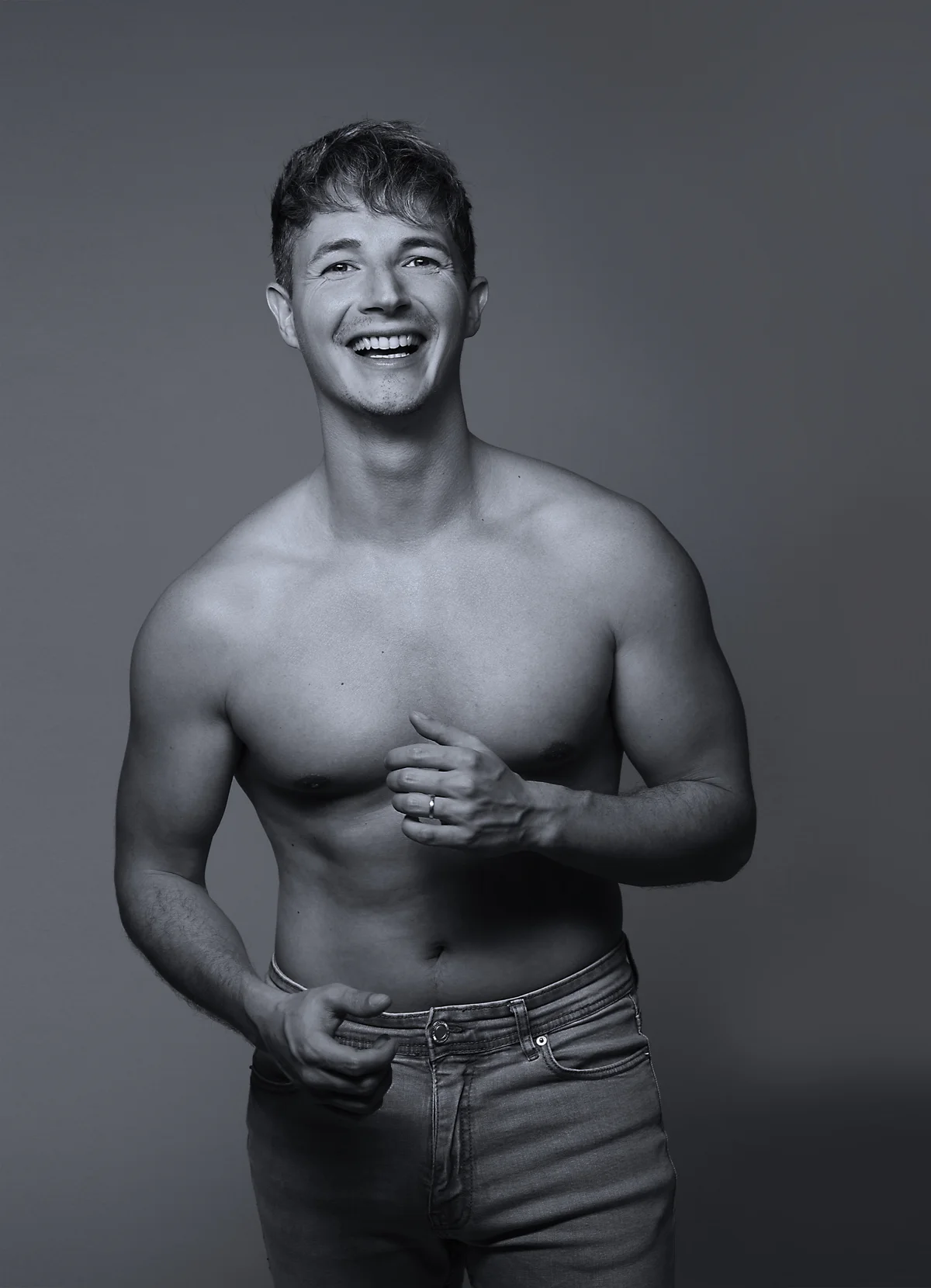 Damiano SW_close_up-.JPG