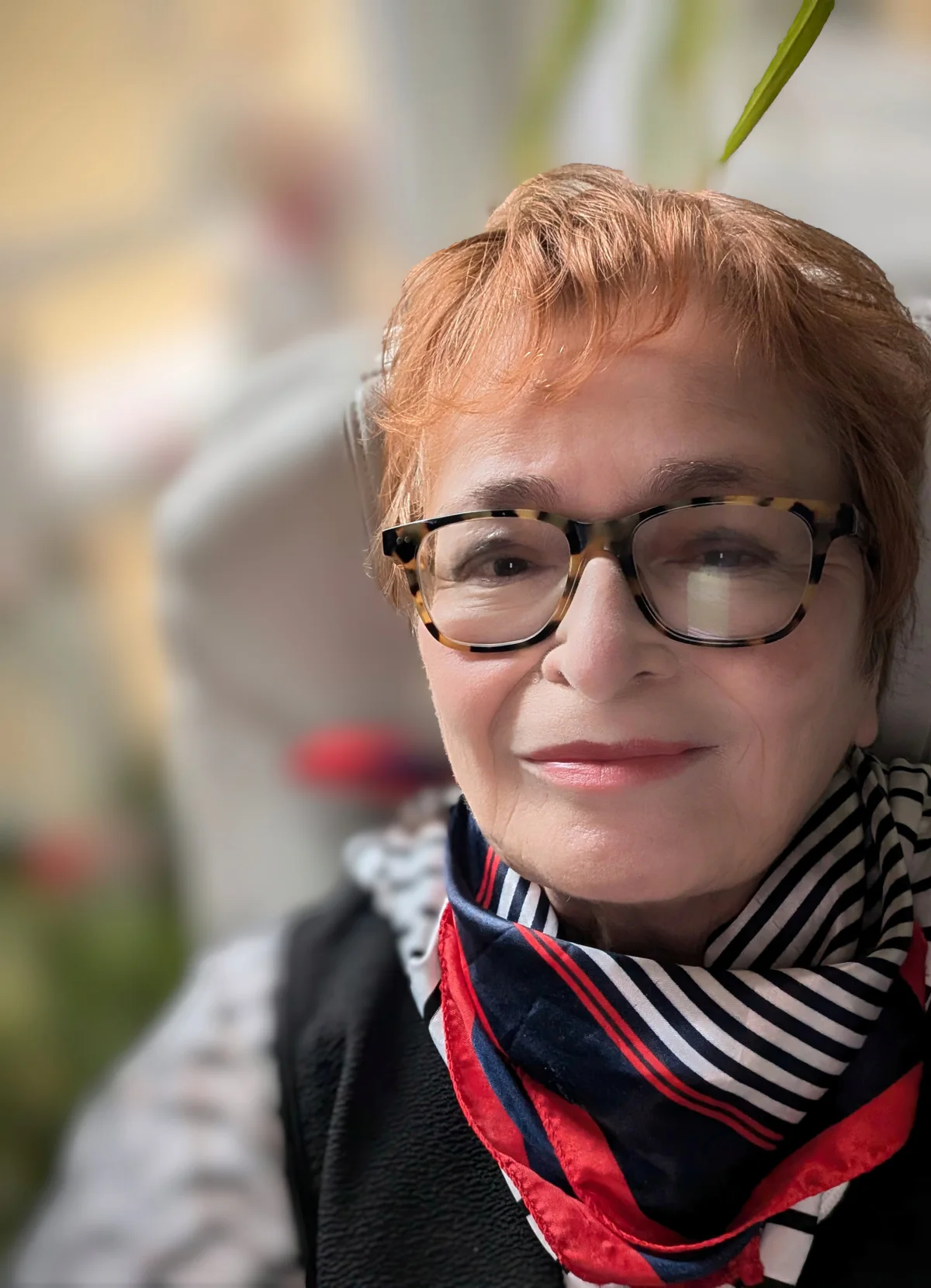 portrait.jpg