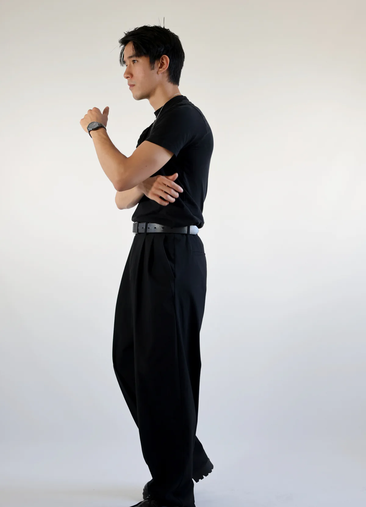 1701202503 00289.png