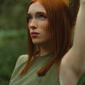 Romy Rosemarie K. – Foto 11