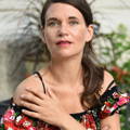 Judith Gorgass – Foto 2
