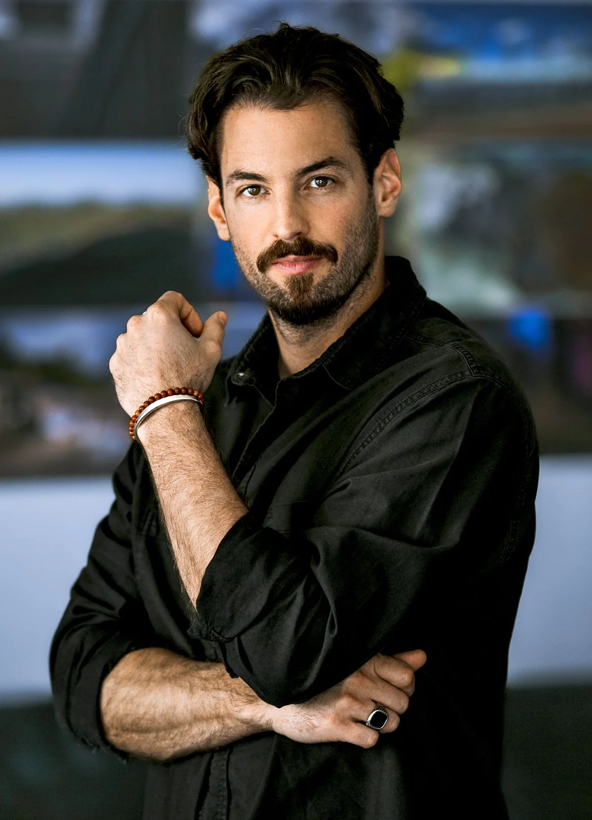 James Giarrizzo24_1283.jpg