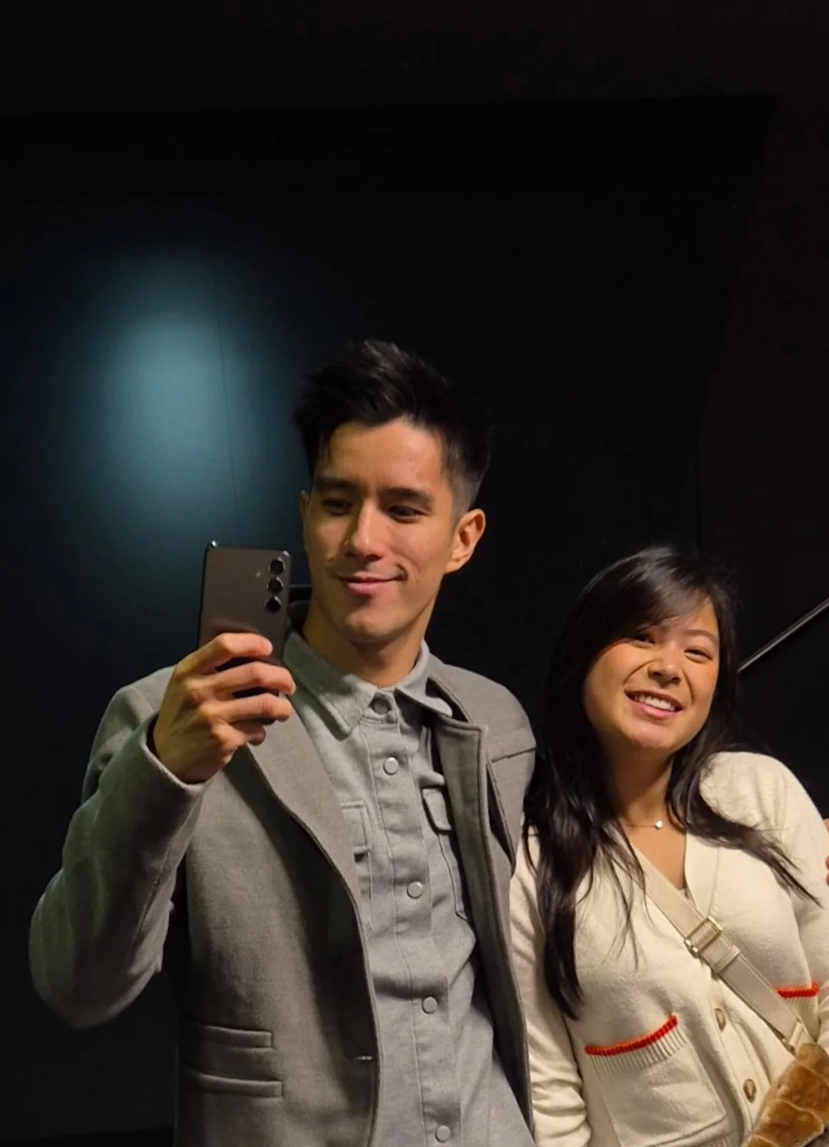 1701202503 00289.png