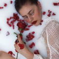Elisaveta Dogotari – Foto 14
