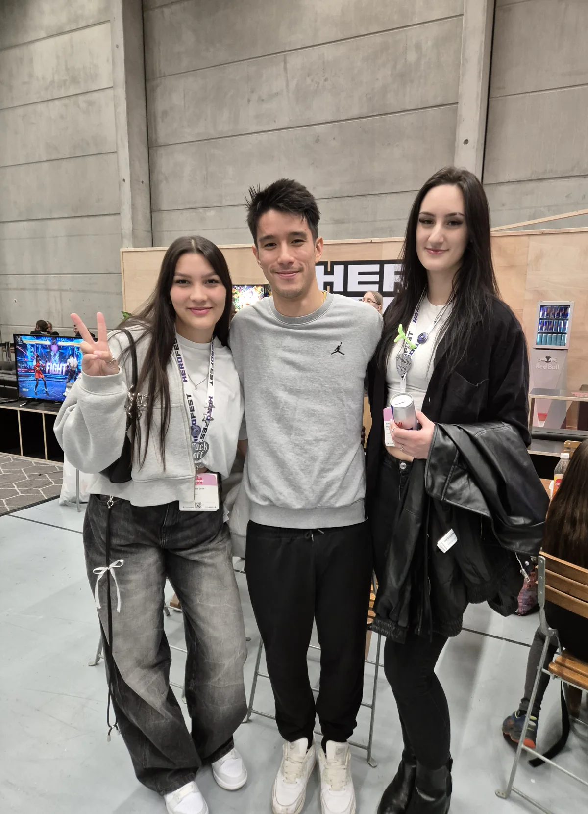 1701202503 00289.png