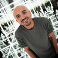 Jean Yves Sanwidi – Foto 9