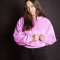 Lena Gottwald – Foto 5