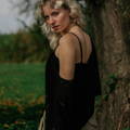 Delia Seelig – Foto 11