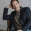 Alexander Kreuzer – Foto 6