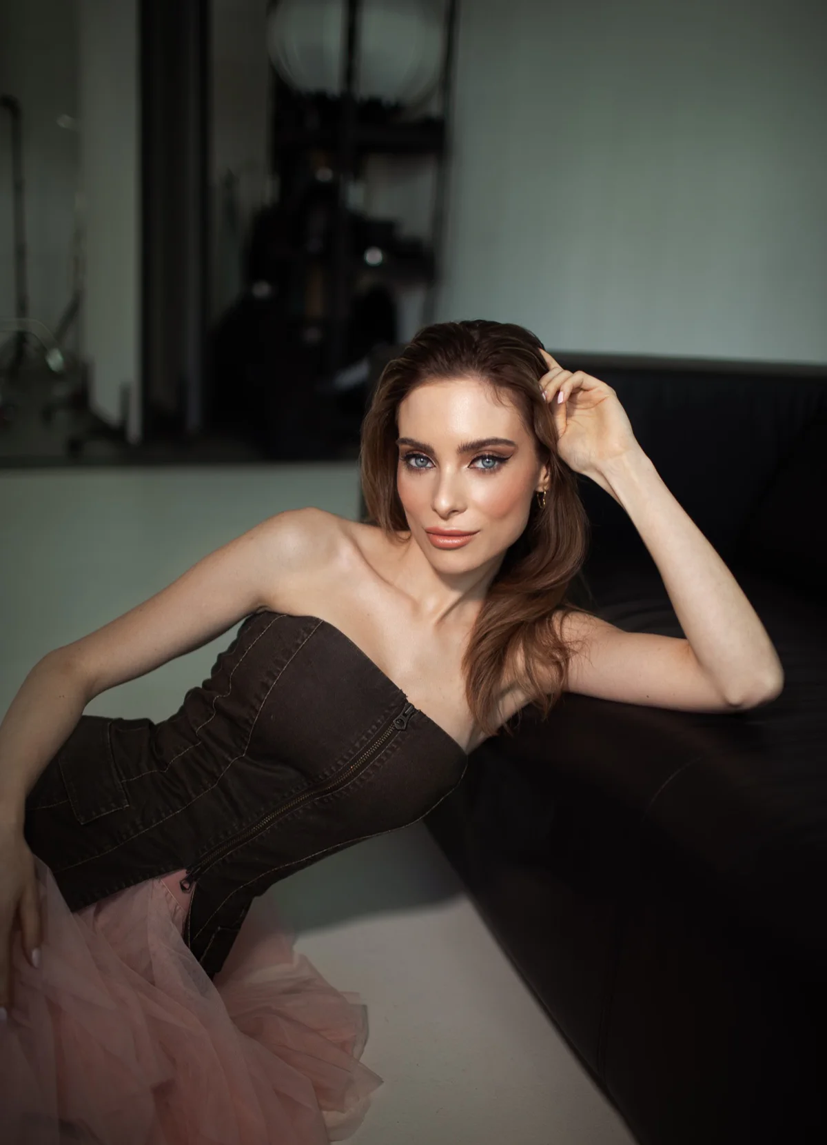Yvonne67430.jpg