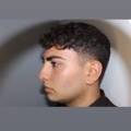 Erik Hayrapetyan – Foto 14