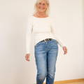 Andrea Lueg – Foto 10