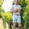 Dustin Hönes – Foto 9