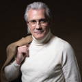 Jörg Füllenbach – Foto 6
