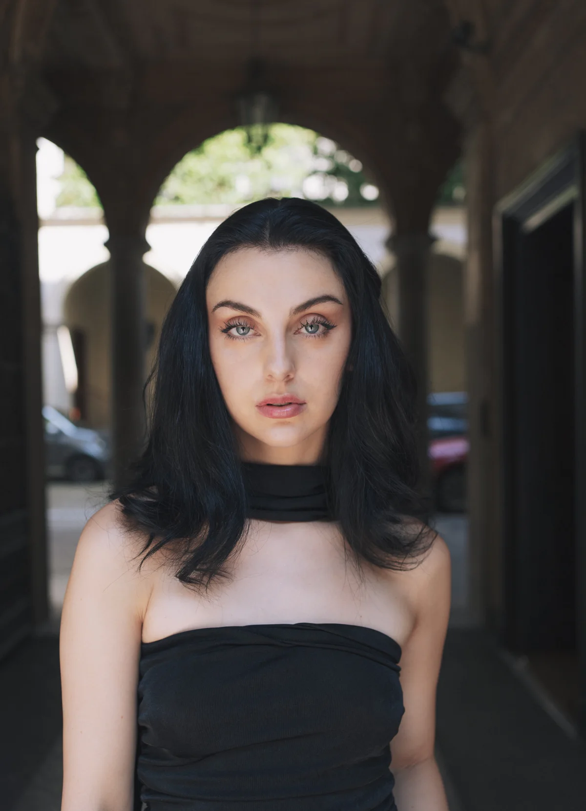 fabiana_by_dennisrethers_02.jpeg