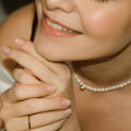 Yana Rusolova – Foto 5